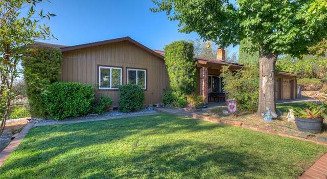 Photo of 3253 Hildale Ave, Oroville, CA 95966