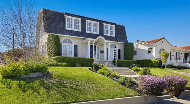 Photo of 1239 S Patton Ave, San Pedro, CA 90731