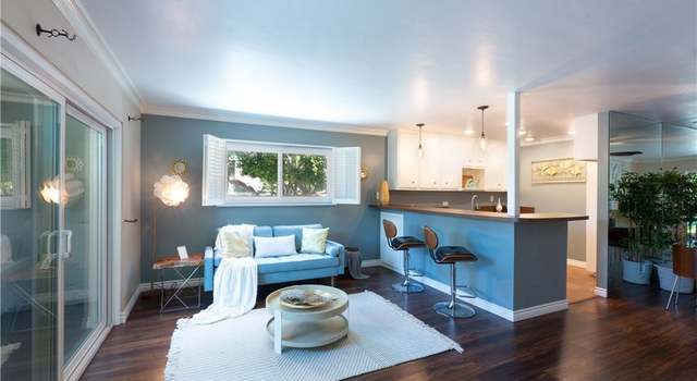 Photo of 226 Grand Ave #101, Long Beach, CA 90803