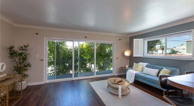 Photo of 226 Grand Ave #101, Long Beach, CA 90803
