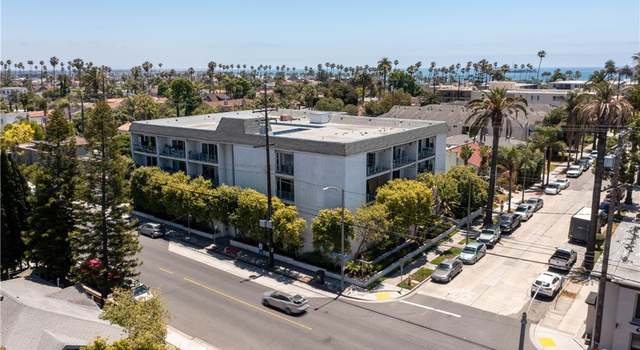 Photo of 226 Grand Ave #101, Long Beach, CA 90803