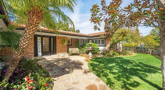 Photo of 3713 Royal Woods Dr, Sherman Oaks, CA 91403