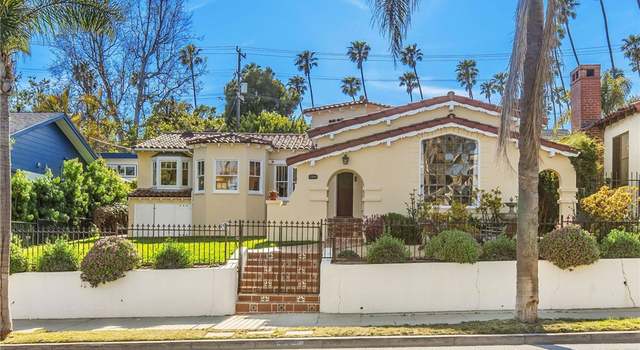 Photo of 209 Ximeno Ave, Long Beach, CA 90803
