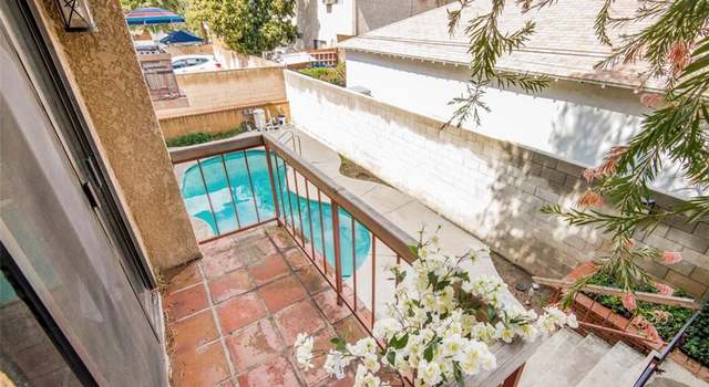 Photo of 14735 Victory Blvd #10, Van Nuys, CA 91411