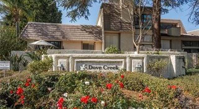 Photo of 6225 Shoup Ave #111, Woodland Hills, CA 91367