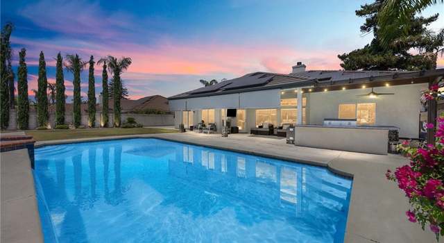Photo of 6109 Valley Crest Dr, Bakersfield, CA 93308