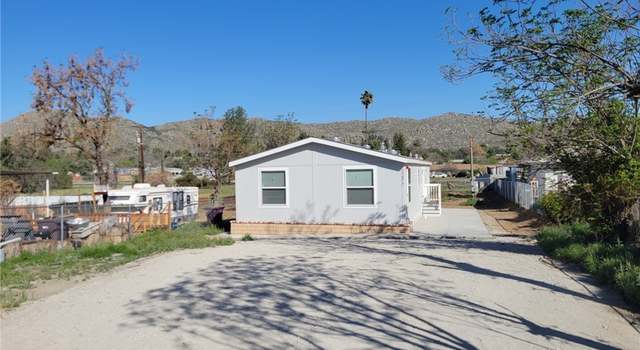 Photo of 33896 El Centro Ave, Hemet, CA 92545