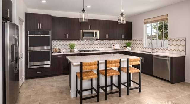 Photo of 2673 Hannah Creek Ln, Rialto, CA 20205