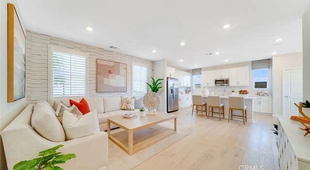 Photo of 10831 Pala Bells St, Loma Linda, CA 92373