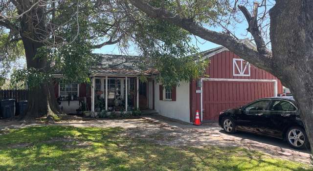 Photo of 224 E Guava St, Oxnard, CA 93033