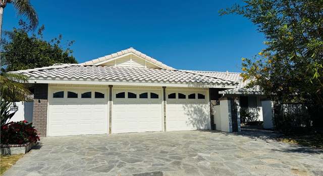 Property at 2316 Camino Monte, Fullerton, CA 92833, 4 beds, 2 baths