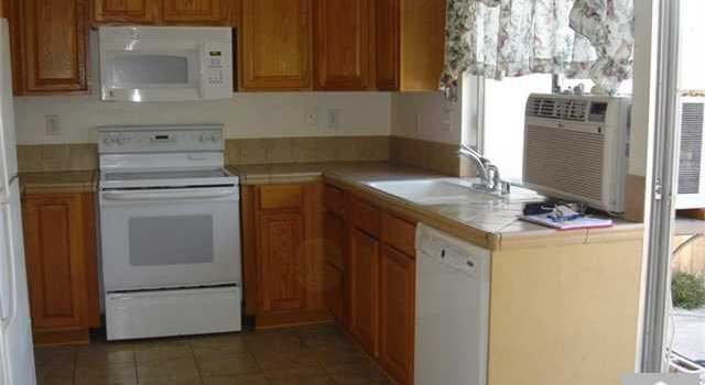 Photo of 11068 GRANT Way, Stanton, CA 90680
