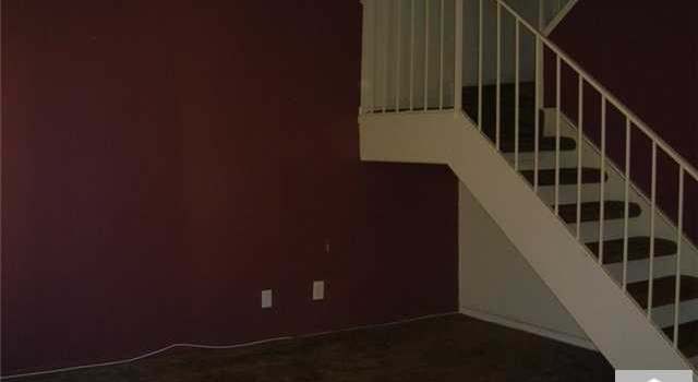 Photo of 11068 GRANT Way, Stanton, CA 90680
