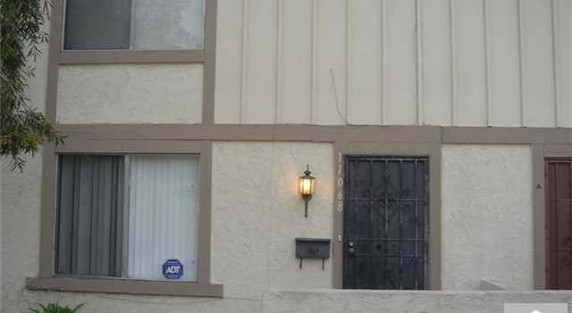 Photo of 11068 GRANT Way, Stanton, CA 90680