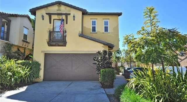 Photo of 519 Beach St, Encinitas, CA 92024