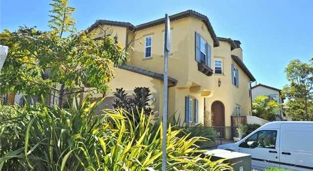 Photo of 519 Beach St, Encinitas, CA 92024