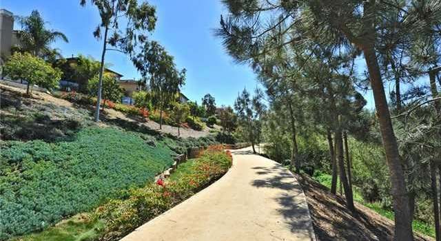 Photo of 519 Beach St, Encinitas, CA 92024