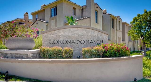 Photo of 830 ALMOND Rd, San Marcos, CA 92078