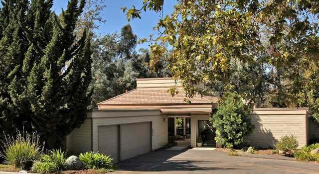 Photo of 1584 Rancho Serena Rd. Rd, Rancho Santa Fe, CA 92067