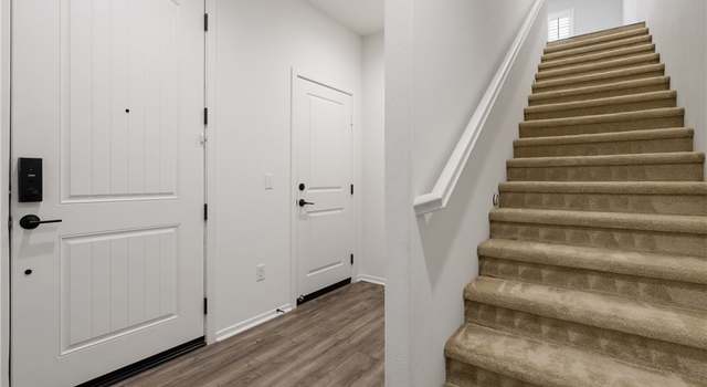 Photo of 841 Iris Way Unit A, Azusa, CA 91702