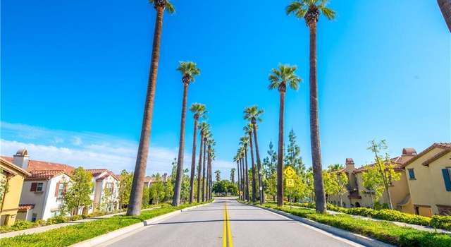 Photo of 841 Iris Way Unit A, Azusa, CA 91702