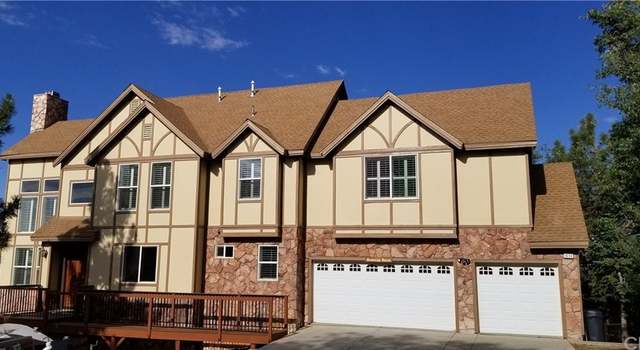 Photo of 1614 Tuolumne Rd, Big Bear, CA 92315