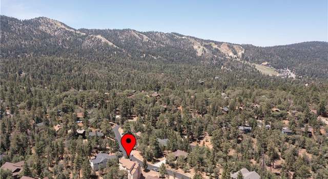 Photo of 1614 Tuolumne Rd, Big Bear, CA 92315