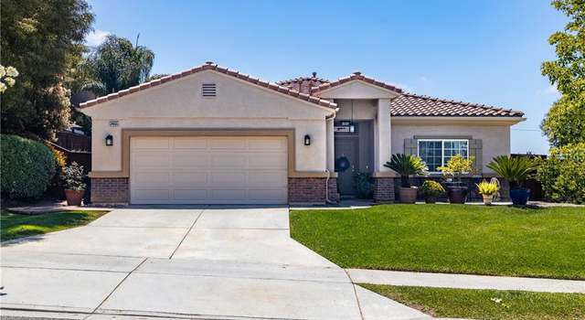 Photo of 34655 Creekwood Ct, Yucaipa, CA 92399