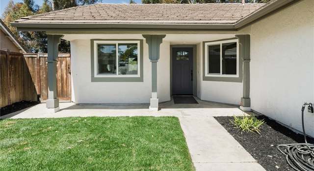 Photo of 7969 Calle Madrid, Carlsbad, CA 92009