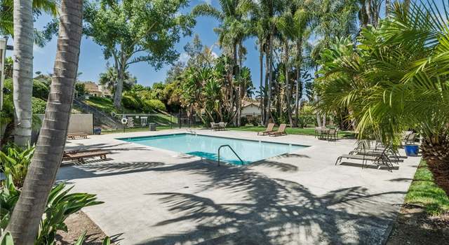 Photo of 7969 Calle Madrid, Carlsbad, CA 92009