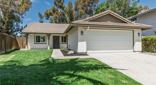 Photo of 7969 Calle Madrid, Carlsbad, CA 92009