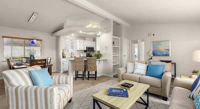 Photo of 2010 W San Marcos Blvd #54, San Marcos, CA 92078