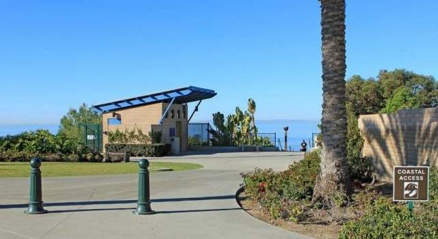 Photo of 34142 Selva Rd #211, Dana Point, CA 92629