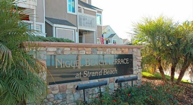 Photo of 34142 Selva Rd #211, Dana Point, CA 92629