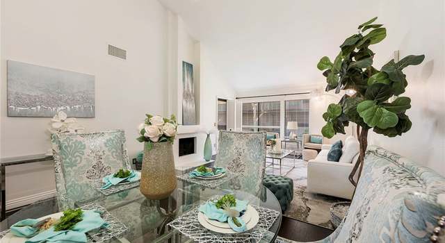 Photo of 2508 E Willow St #210, Signal Hill, CA 90755