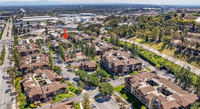 Photo of 2508 E Willow St #210, Signal Hill, CA 90755