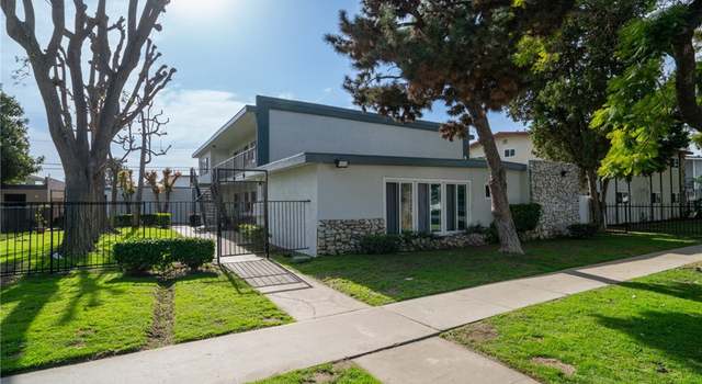 Photo of 128 E Wakefield Ave, Anaheim, CA 92802