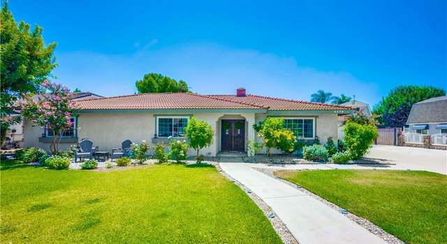 Photo of 4175 Hacienda Ln, Chino, CA 91710