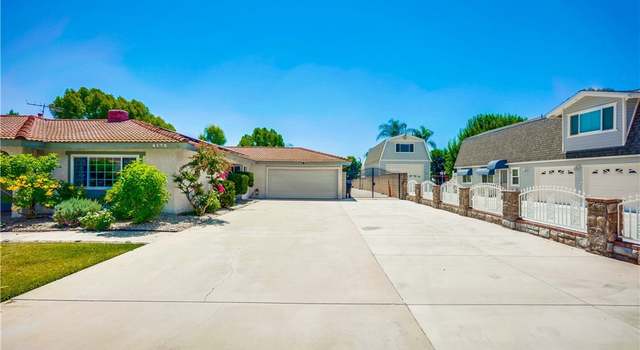 Photo of 4175 Hacienda Ln, Chino, CA 91710