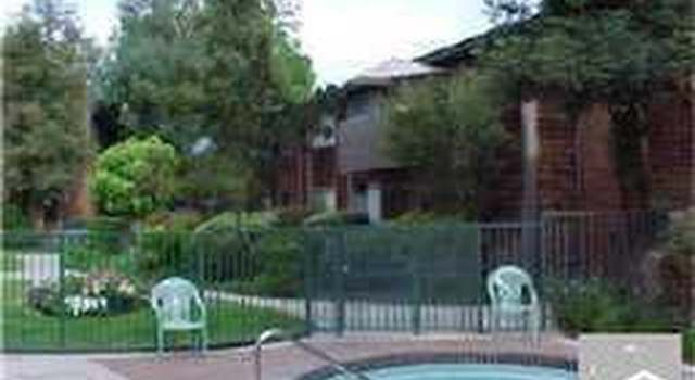 Photo of 1022 CABRILLO PARK Dr Unit G, Santa Ana, CA 92701