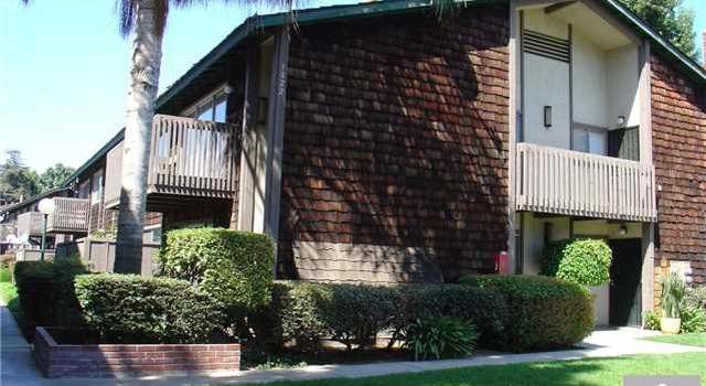Photo of 1022 CABRILLO PARK Dr Unit G, Santa Ana, CA 92701