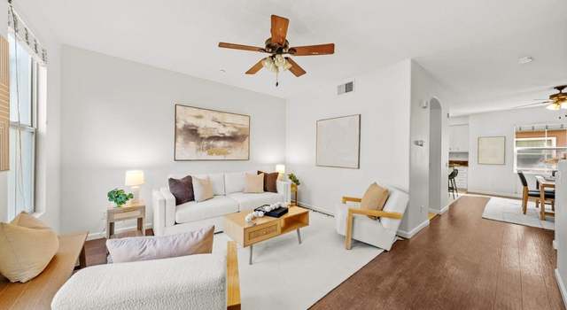 Photo of 1295 Blue Jean Way #2, Chula Vista, CA 91913