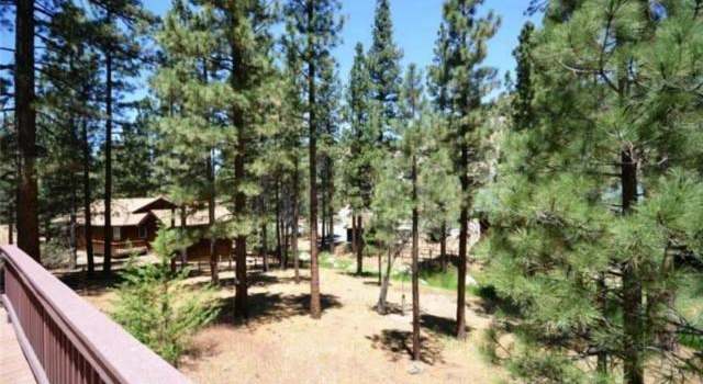 Photo of 42628 Juniper Dr, Big Bear, CA 92315