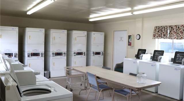 Photo of 7700 Lampson Ave #5, Garden Grove, CA 92841