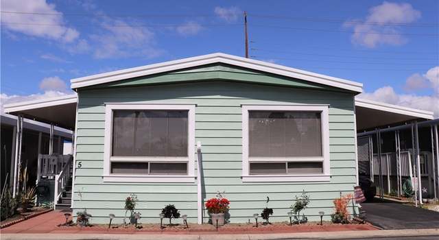 Photo of 7700 Lampson Ave #5, Garden Grove, CA 92841