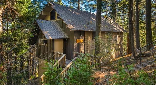 Photo of 817 Fern Rd, CA 92385