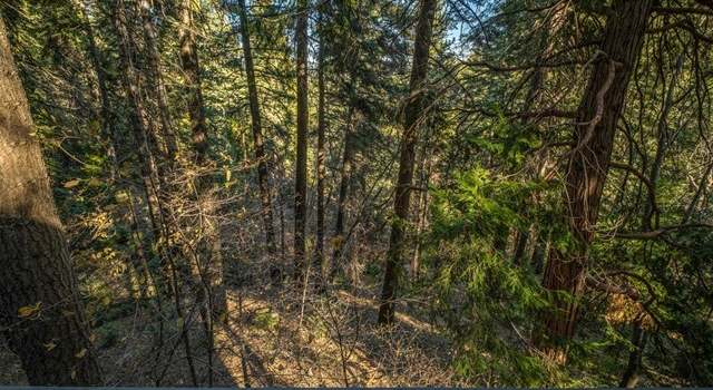 Photo of 817 Fern Rd, CA 92385
