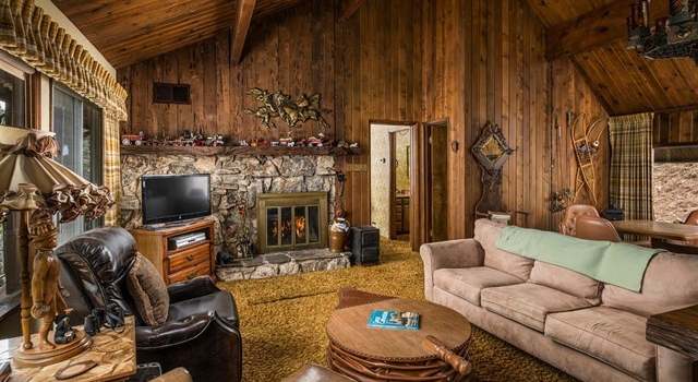 Photo of 817 Fern Rd, CA 92385