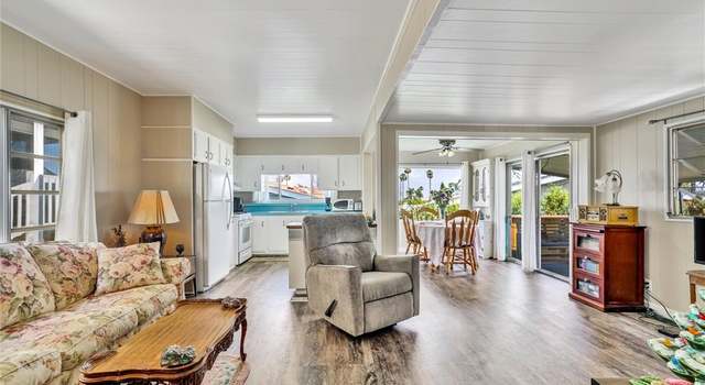 Photo of 2550 Pacific Coast Hwy #114, Torrance, CA 90505