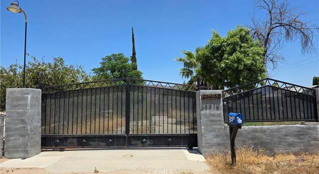 Photo of 26610 Franklin Ave, Hemet, CA 92545